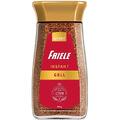 Kaffe FRIELE instant Gull glass 200g