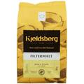 Kaffe Kjeldsberg filtermalt 500g (12)
