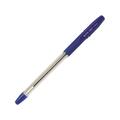 Kulepenn Pilot Bps-Gp fin sort