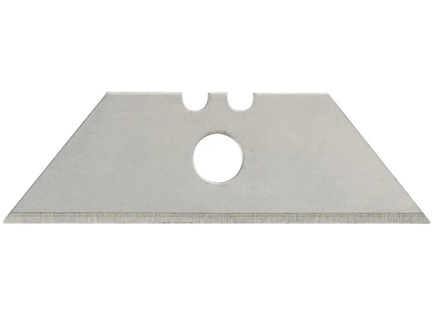 Kuttekniv ekstra blader Q-Connect 6mm Reserveblad | 6mm 