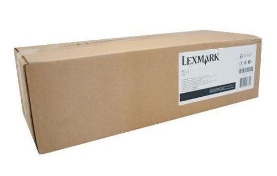 9445101 Lexmark 24B7516 LEXMARK Toner magenta XC4342/4352 14.200 sider
