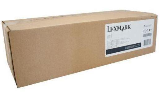 9445101 Lexmark 24B7516 LEXMARK Toner magenta XC4342/4352 14.200 sider