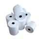 9443730 37964060 Linerless etikettrull 58 mm x 80 m eske med 12 ruller