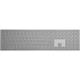9435431 Microsoft3YJ-00009 MS Surface Keyboard Commer SC Bluetooth DA/FI/NO/SV Nordic Hdwr Commercial GRAY
