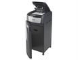 227615 Rexel 2020600MEU Makuleringsmaskin REXEL Auto+ 600M P5 Makuleringsmaskin med mikrokutting