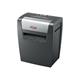 183251 Rexel2104569EU Makuleringsmaskin REXEL Momentum X406 P4 Makuleringsmaskin med krysskutting