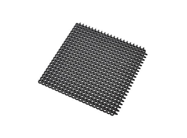 Matte LILLEBORG Modul avskrapning (10) 