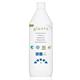 9444974  Oppvaskmiddel hånd GLENTA Eco+ 1L (12) Uparfymert