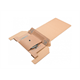 9441394 1.31-B-21 Papersnap spesialeske for mobiltelefoner 200 x 145 x 39 mm