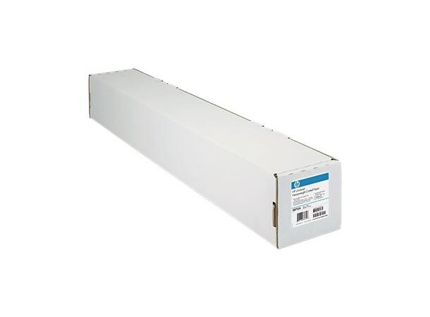 Papirrull HP Q1406B 95g 42" -  1067mm x 45,7 m 