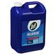 303642 510004814 Rengjøring JIF Klorin 5L 