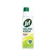 9418158 1200877 Rengjøring JIF Skurekrem sitron 0,5L 