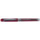 266088 Pilot139275 Rollerpenn Pilot V7 Grip rød 