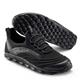 9433981 Sika Footwear50018 SIKA Leap arbeidssko sort 