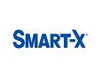 9437898 3A Composites 1512825 SMART-X 5mm hvit lettvektsplate 1220 x 3050 mm