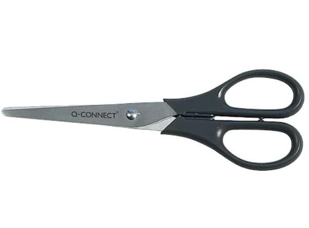 Saks Q-Connect 17 cm 