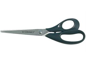 Saks Q-Connect 21 cm For Høyrehendte 