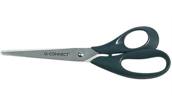 9444466   Saks Q-Connect 21 cm For H&#248;yrehendte