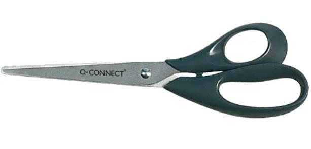 9444466   Saks Q-Connect 21 cm For H&#248;yrehendte