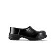 9441643 Sika Footwear 29 Sika Comfort vernetresko Sort 44