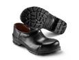 9441643 Sika Footwear 29 Sika Comfort vernetresko Sort 44