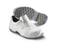 9441673 Sika Footwear 202411 Sika First 1.1 arbeidssko slipper 