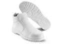 9434592 Sika Footwear 19241 Sika Fusion Størrelse 47