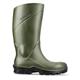 9442000 Sika Footwear902604 Sika Green PU Safety st&#248;vel 
