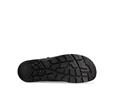 9434242 Sika Footwear 173105 Sika Optimax arbeidssko sandal 45 Hvit