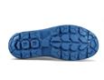 9437385 Sika Footwear 902602 Sika White PU Safety støvel 42