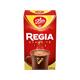 771085 712790 Sjokoladedrikk FREIA Regia 32gr (10) Kakao