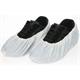 9427673 Granberg210.0062 Skoovertrekk GRANBERG CPE 16'' (1000) Skotrekk | Hvit | 65my