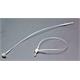 9441087 360610 Snorer, Secur-a- tach, 125mm (5000 stk)