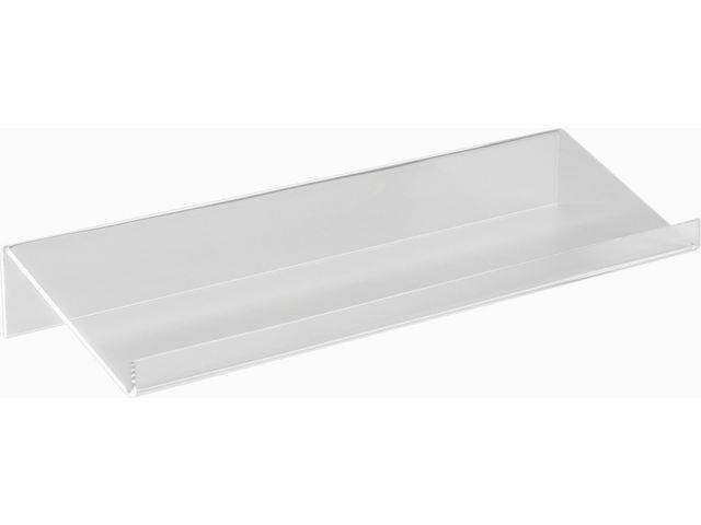 8502587 Grieg kalender 92258700 Stativ GRIEG til Kombikalender klarplast 