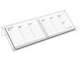 8502587 Grieg kalender 92258700 Stativ GRIEG til Kombikalender klarplast 