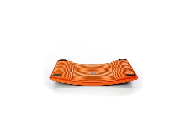 Ståbrett KENSON Gymba Aktiv Orange 