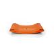 147874 Kenson170092 Ståbrett KENSON Gymba Aktiv Orange 