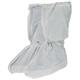 9441133 Granberg210.0063 Støvelovertrekk GRANBERG CPE 16'' (500) Støvelovertrekk| Hvit | 65my