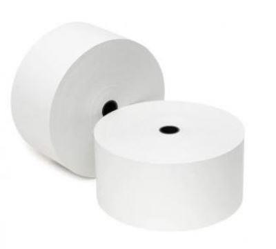 9444245   Termorull 80 x 140 x 25 - 250 m 48g papir
