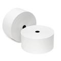 Termorull 80 x 140 x 25 - 250 m 48g papir