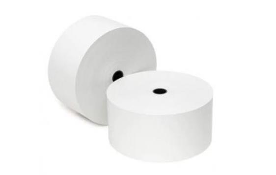 9444245   Termorull 80 x 140 x 25 - 250 m 48g papir
