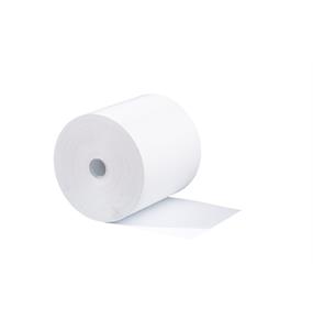 Termorull 80 x 80 x 12 mm Phenolfri 70g. 65 meter - (30 rl. pr eske) 