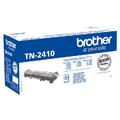 Toner BROTHER TN2410 Sort | Toner