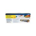 Toner BROTHER TN241Y Gul/Yellow Gul/Yellow toner