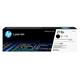 9445036 HPW2190A Toner HP 219A 1.3K sort 