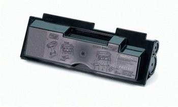 107642   Toner Kyocera TK-520K sort toner 