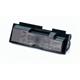 107642  Toner Kyocera TK-520K sort toner 