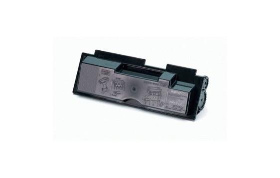 107642   Toner Kyocera TK-520K sort toner 