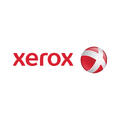 Toner XEROX Everyday Ricoh 841928 Cyan