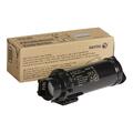 Toner Xerox Phaser 6510 Sort High Cap for Phaser 6510; WorkCentre 6510, 6515